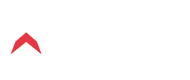 Absel Global